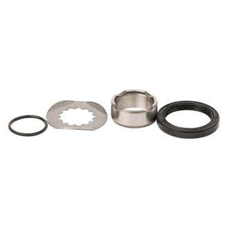Hot Rods® - Output Counter Shaft Seal Kit