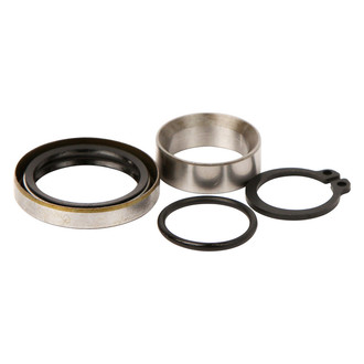 Hot Rods® - Output Counter Shaft Seal Kit