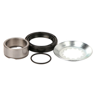 Hot Rods® - Output Counter Shaft Seal Kit