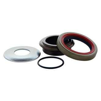 Hot Rods® - Output Counter Shaft Seal Kit