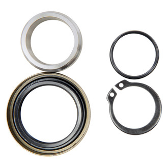 Hot Rods® - Output Counter Shaft Seal Kit