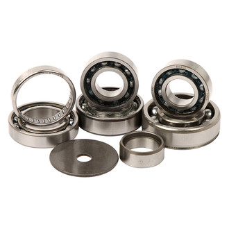 Hot Rods® - Transmission Bearing Kit