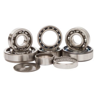 Hot Rods® - Transmission Bearing Kit