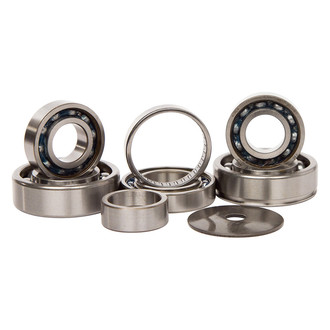 Hot Rods® - Transmission Bearing Kit