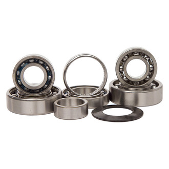 Hot Rods® - Transmission Bearing Kit