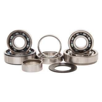 Hot Rods® - Transmission Bearing Kit