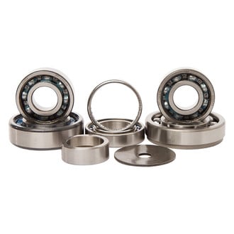 Hot Rods® - Transmission Bearing Kit