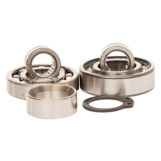 Hot Rods® - Transmission Bearing Kit