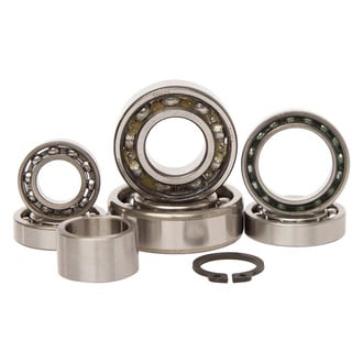 Hot Rods® - Transmission Bearing Kit