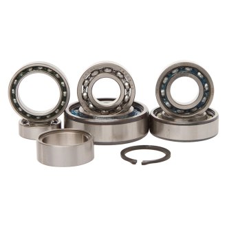 Hot Rods® - Transmission Bearing Kit