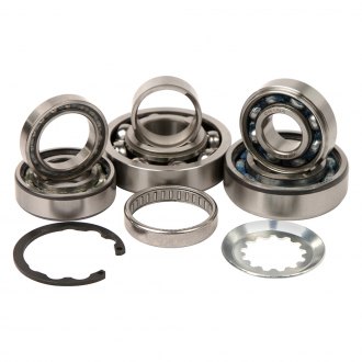 Hot Rods® - Transmission Bearing Kit