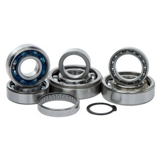 Hot Rods® - Transmission Bearing Kit