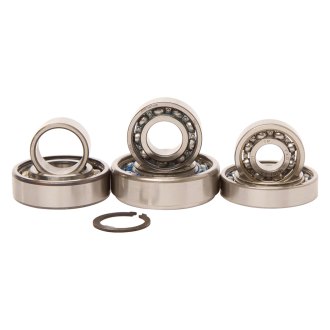Hot Rods® - Transmission Bearing Kit