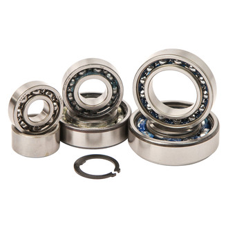 Hot Rods® - Transmission Bearing Kit