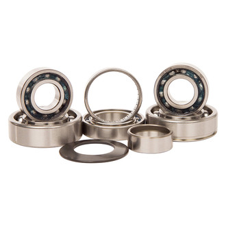 Hot Rods® - Transmission Bearing Kit