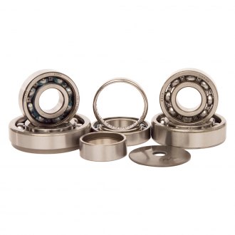 Hot Rods® - Transmission Bearing Kit