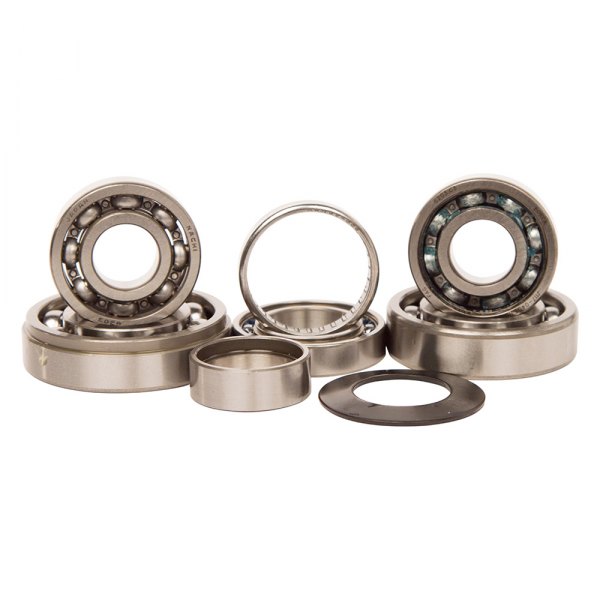 Hot Rods® - Transmission Bearing Kit