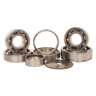 Hot Rods® - Transmission Bearing Kit