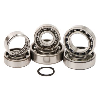 Hot Rods® - Transmission Bearing Kit