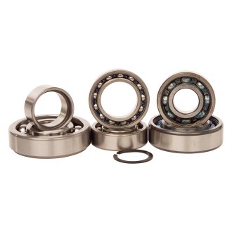 Hot Rods® - Transmission Bearing Kit
