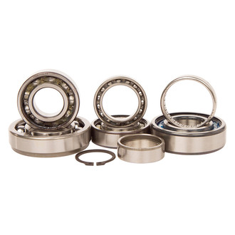 Hot Rods® - Transmission Bearing Kit