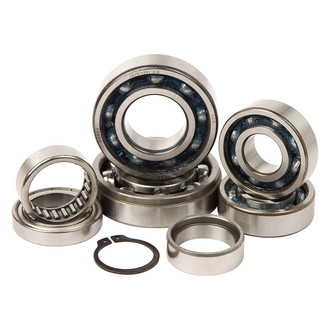 Hot Rods® - Transmission Bearing Kit