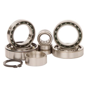Hot Rods® - Transmission Bearing Kit