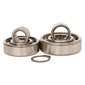Hot Rods® - Transmission Bearing Kit