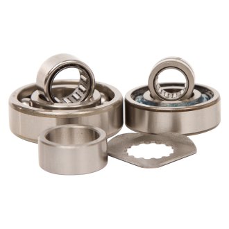 Hot Rods® - Transmission Bearing Kit