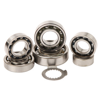 Hot Rods® - Transmission Bearing Kit