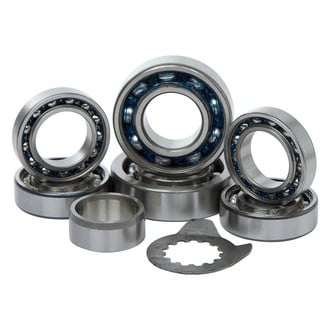 Hot Rods® - Transmission Bearing Kit