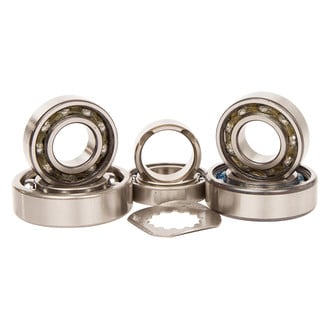 Hot Rods® - Transmission Bearing Kit
