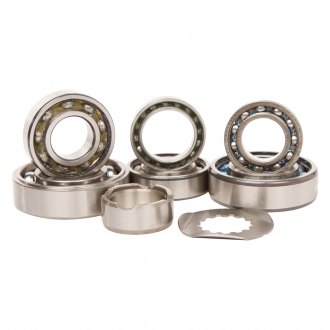 Hot Rods® - Transmission Bearing Kit