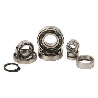 Hot Rods® - Transmission Bearing Kit