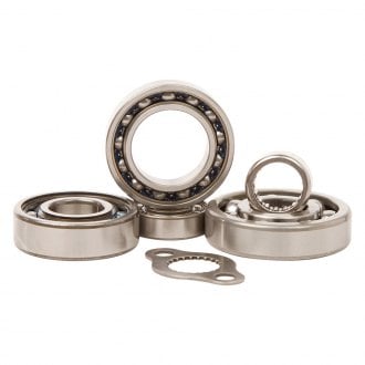 Hot Rods® - Transmission Bearing Kit