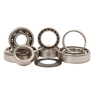 Hot Rods® - Transmission Bearing Kit