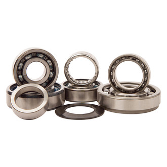 Hot Rods® - Transmission Bearing Kit