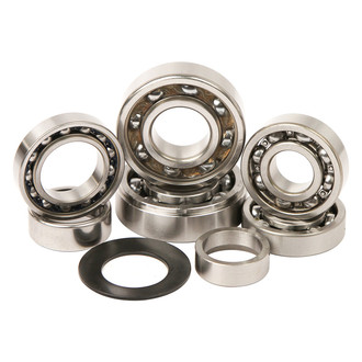 Hot Rods® - Transmission Bearing Kit