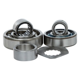 Hot Rods® - Transmission Bearing Kit