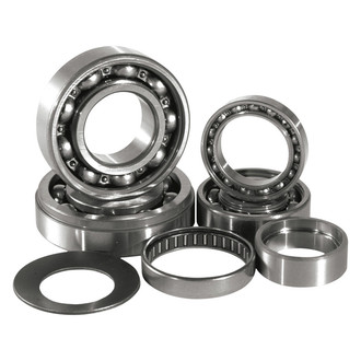 Hot Rods® - Transmission Bearing Kit