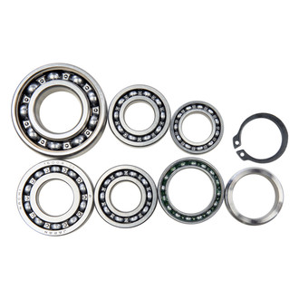 Hot Rods® - Transmission Bearing Kit