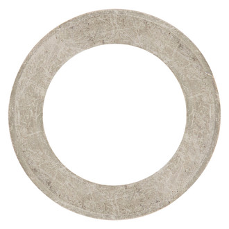 Hot Rods® - Thrust Washers