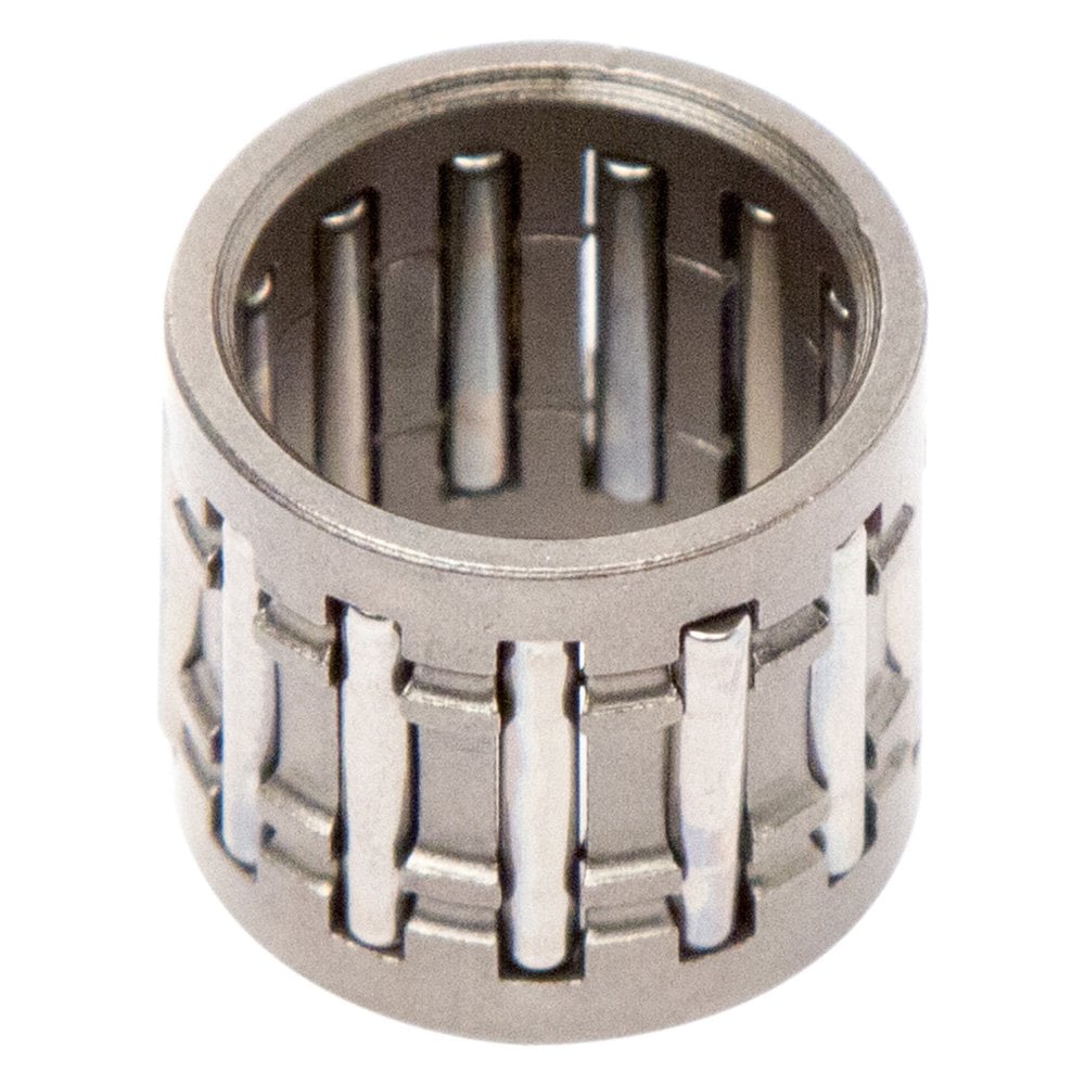 Hot Rods® Wrist Pin Bearing