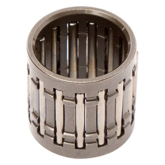 Hot Rods® - Wrist Pin Bearing