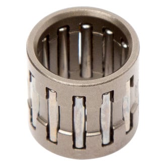 Hot Rods® - Wrist Pin Bearing