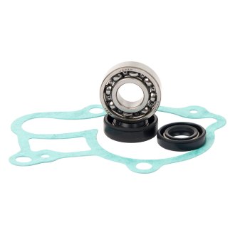 Hot Rods® - Water Pump Repair Kit