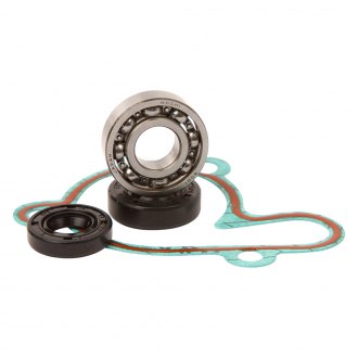 Hot Rods® - Water Pump Repair Kit