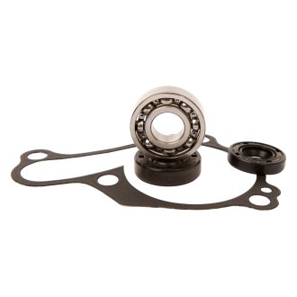 Hot Rods® - Water Pump Repair Kit
