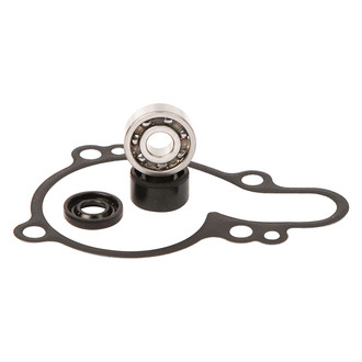 Hot Rods® - Water Pump Repair Kit