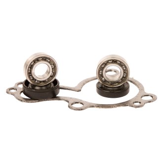 Hot Rods® - Water Pump Repair Kit